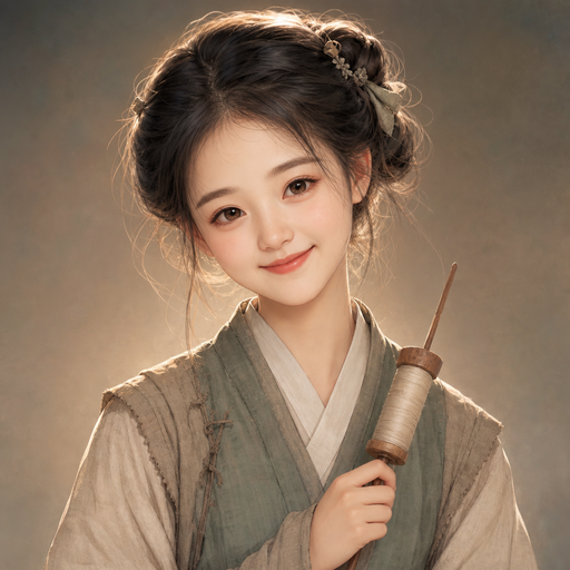 賈巧姐