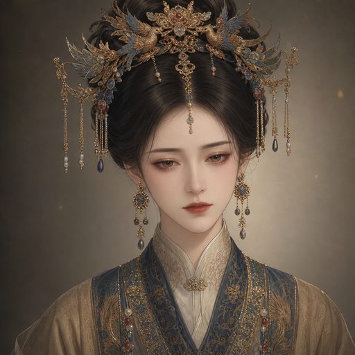 賈元春