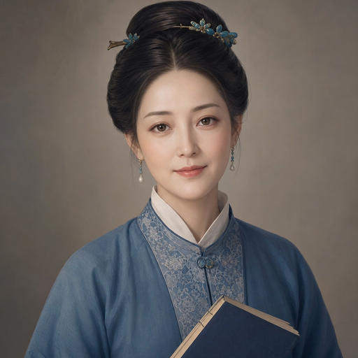 李紈